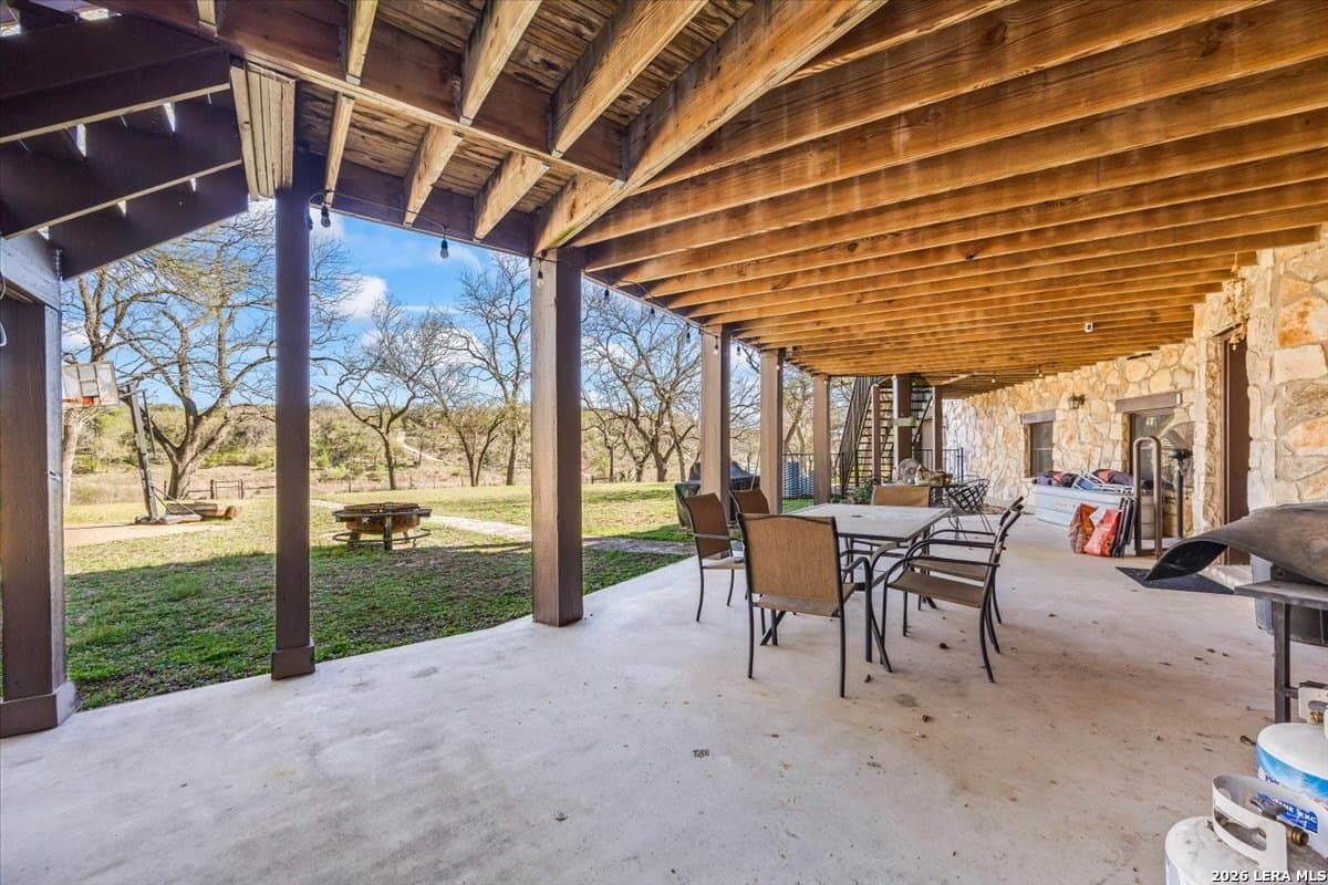 24.03 acres in Hays County - photo 24