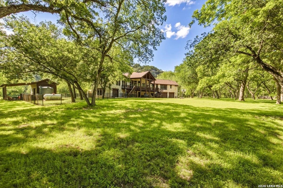 24.03 acres in Hays County - photo 27