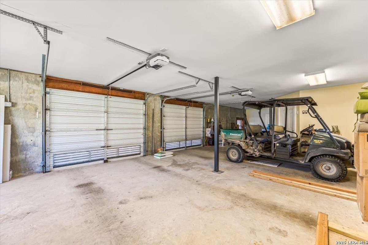 24.03 acres in Hays County - photo 23