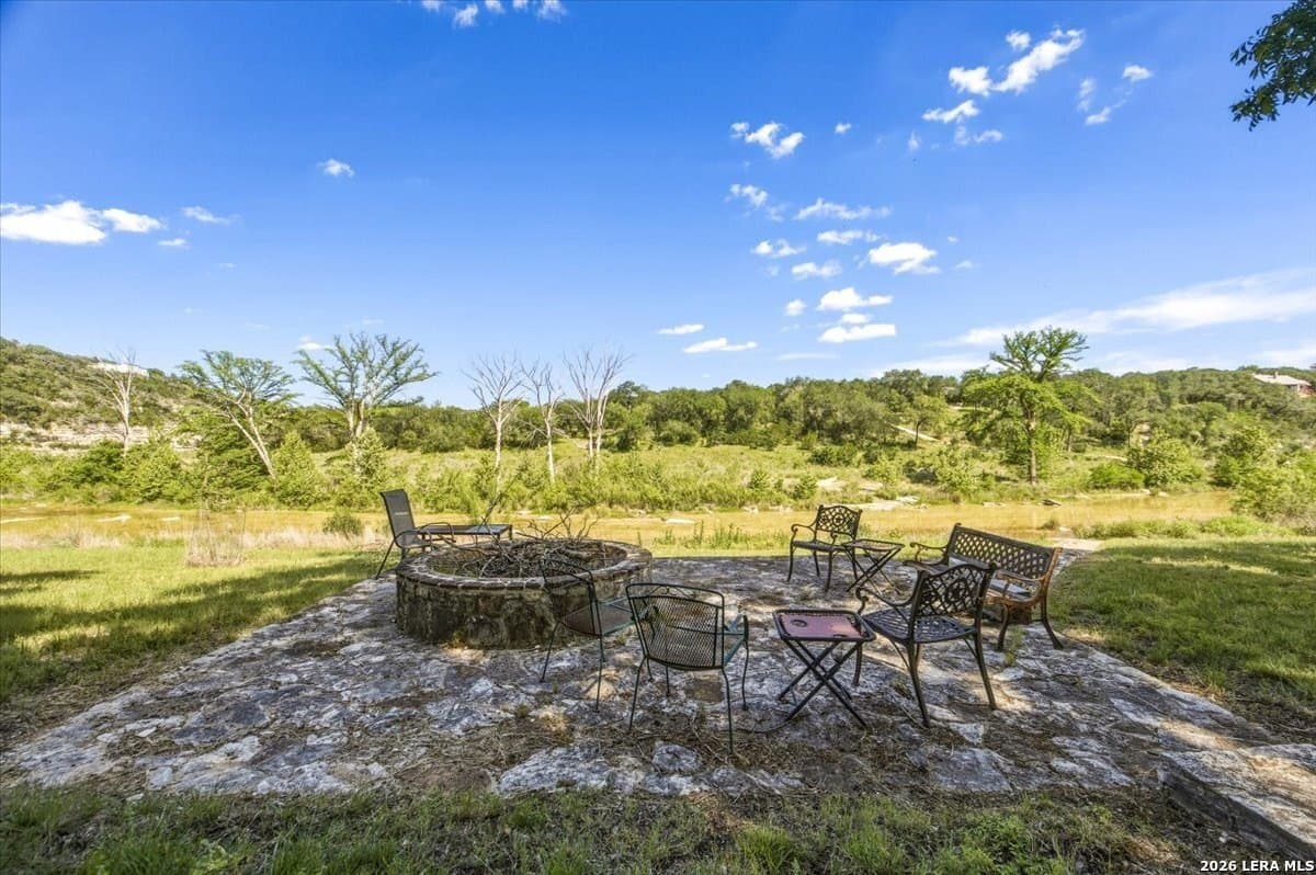 24.03 acres in Hays County - photo 32