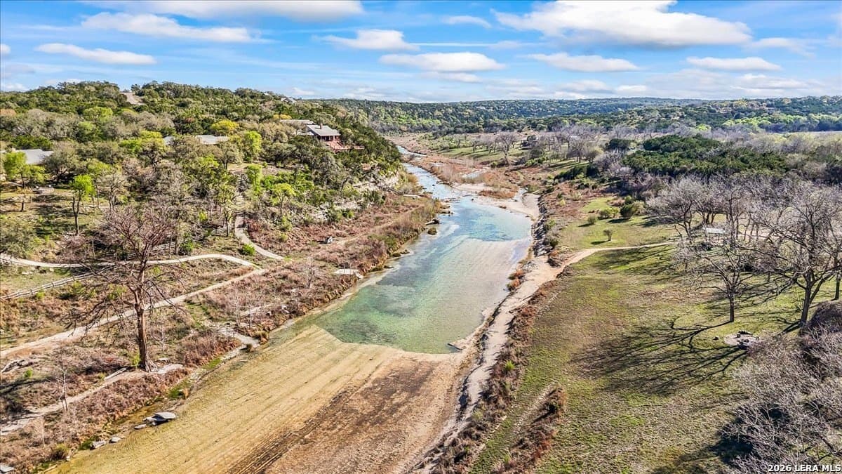 24.03 acres in Hays County - photo 34
