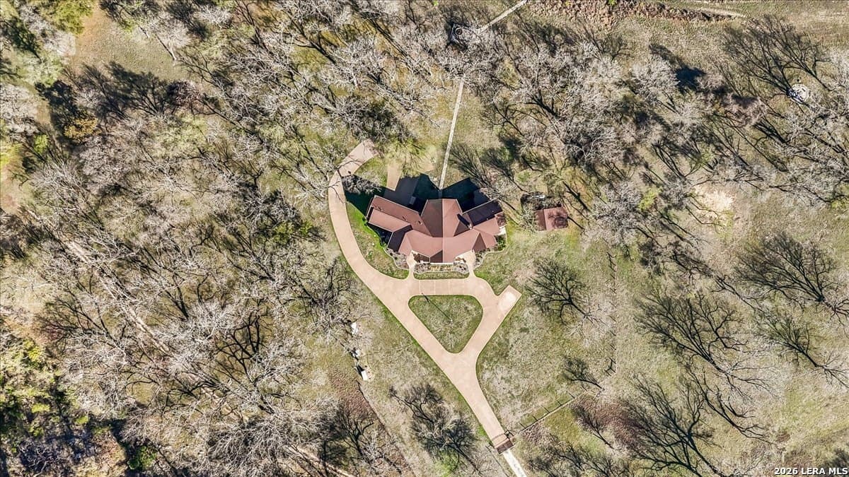 24.03 acres in Hays County - photo 37
