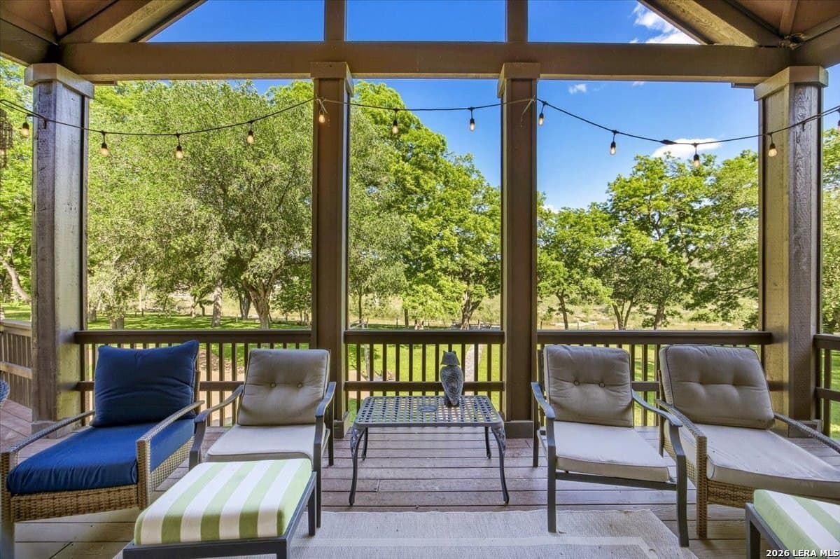 24.03 acres in Hays County - photo 25