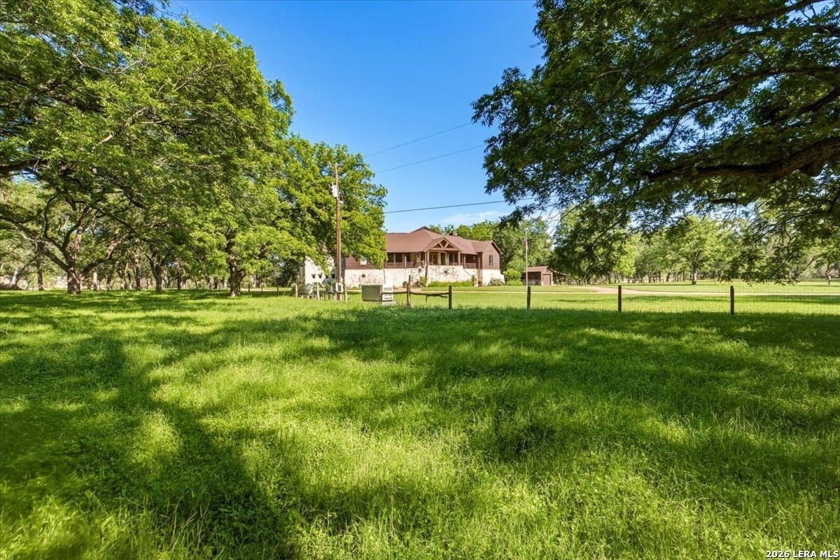 24.03 acres in Hays County - photo 30