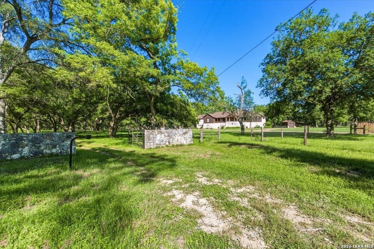 24.03 acres in Hays County - photo 29