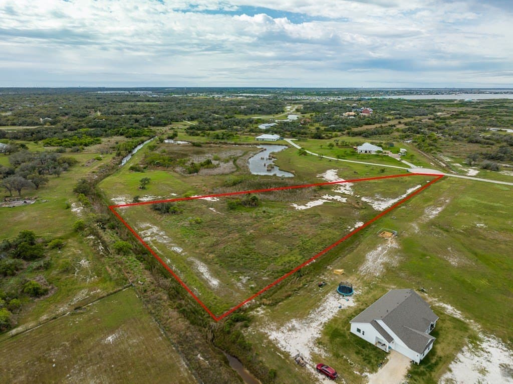 3 acres in Texas County - photo 9