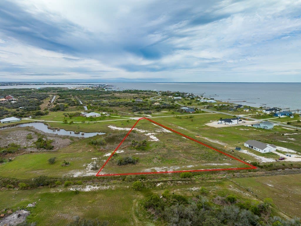 3 acres in Texas County - photo 8