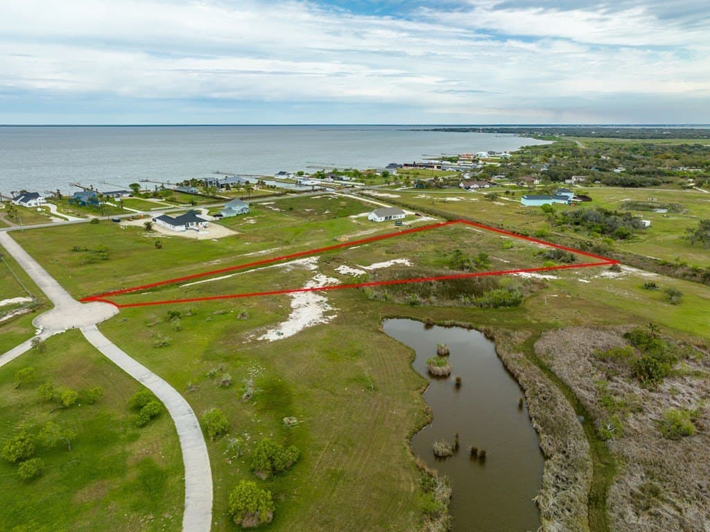 3 acres in Texas County featured view