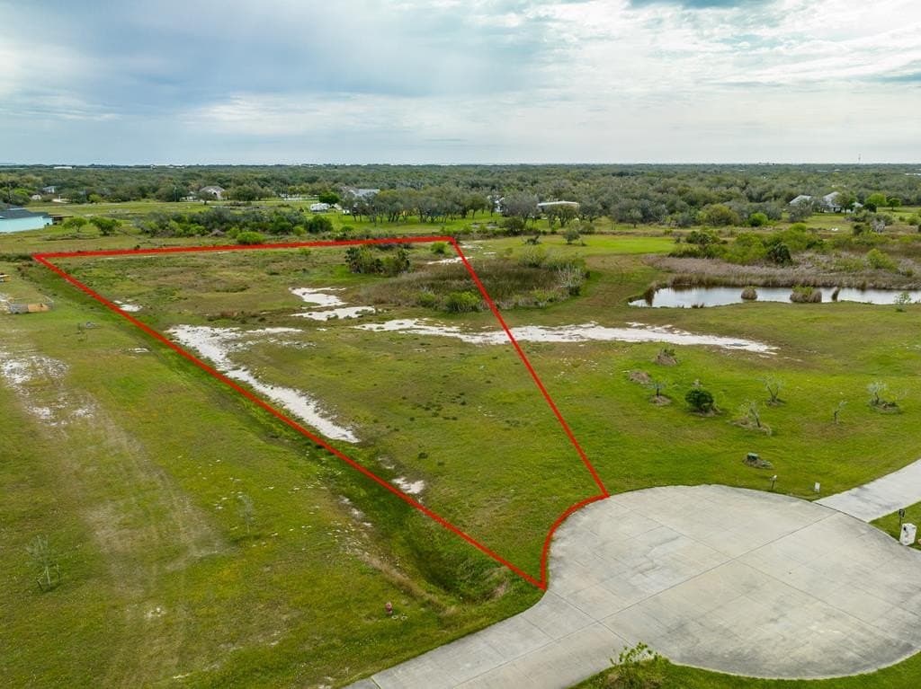3 acres in Texas County gallery image 2