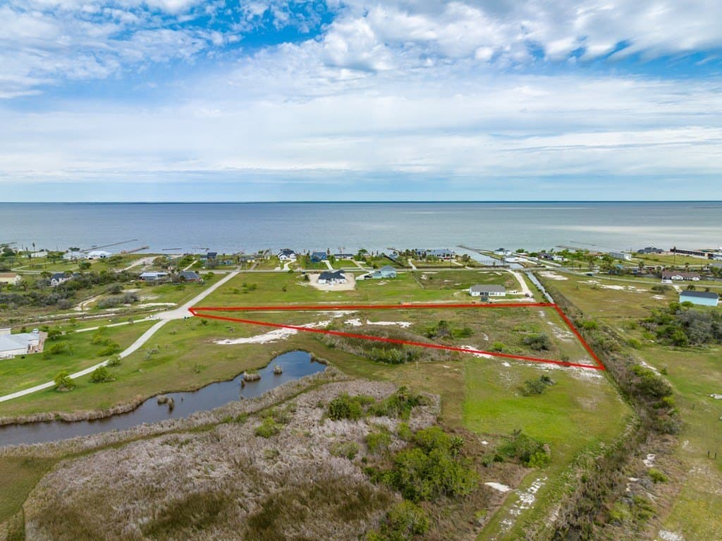 3 acres in Texas County - photo 6