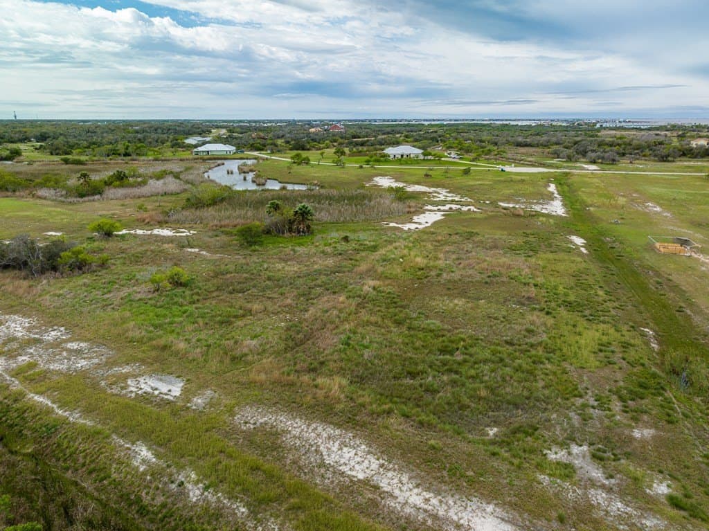 3 acres in Texas County - photo 10