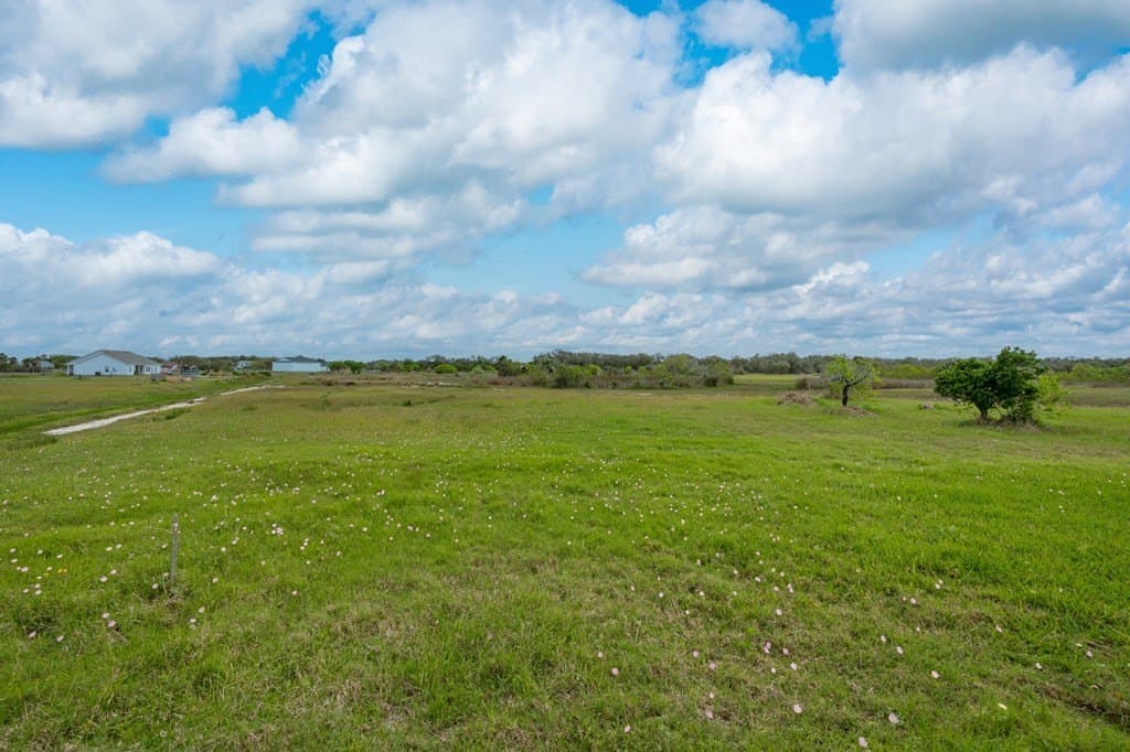 3 acres in Texas County gallery image 3