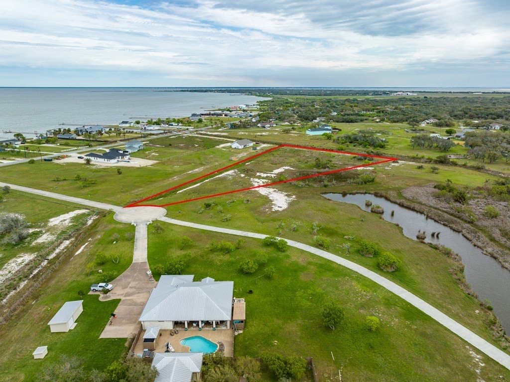 3 acres in Texas County gallery image 4