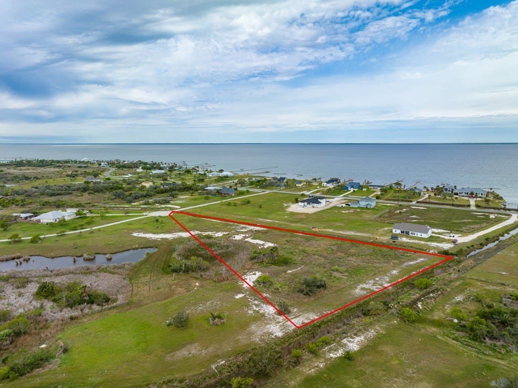 3 acres in Texas County - photo 7