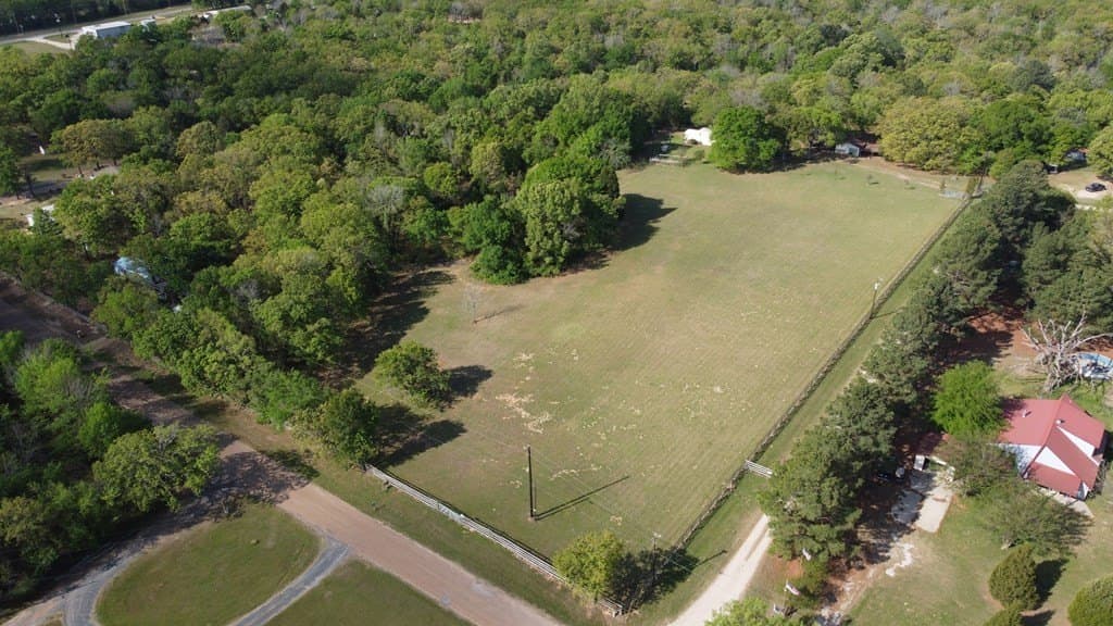 13 acres in Henderson County gallery image 2