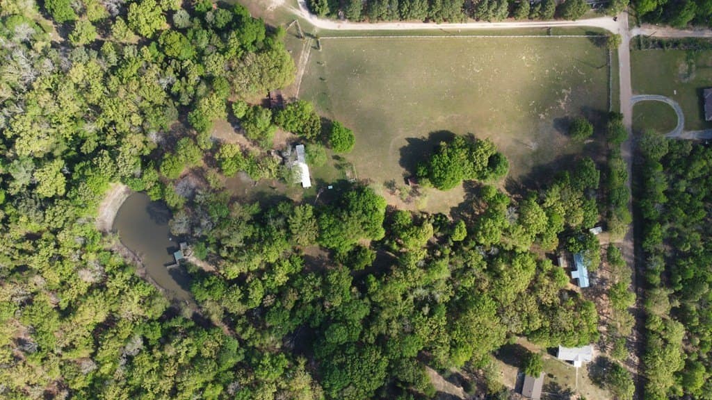 13 acres in Henderson County featured view