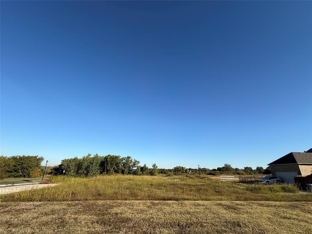 0.13 acres in Dallas County featured view