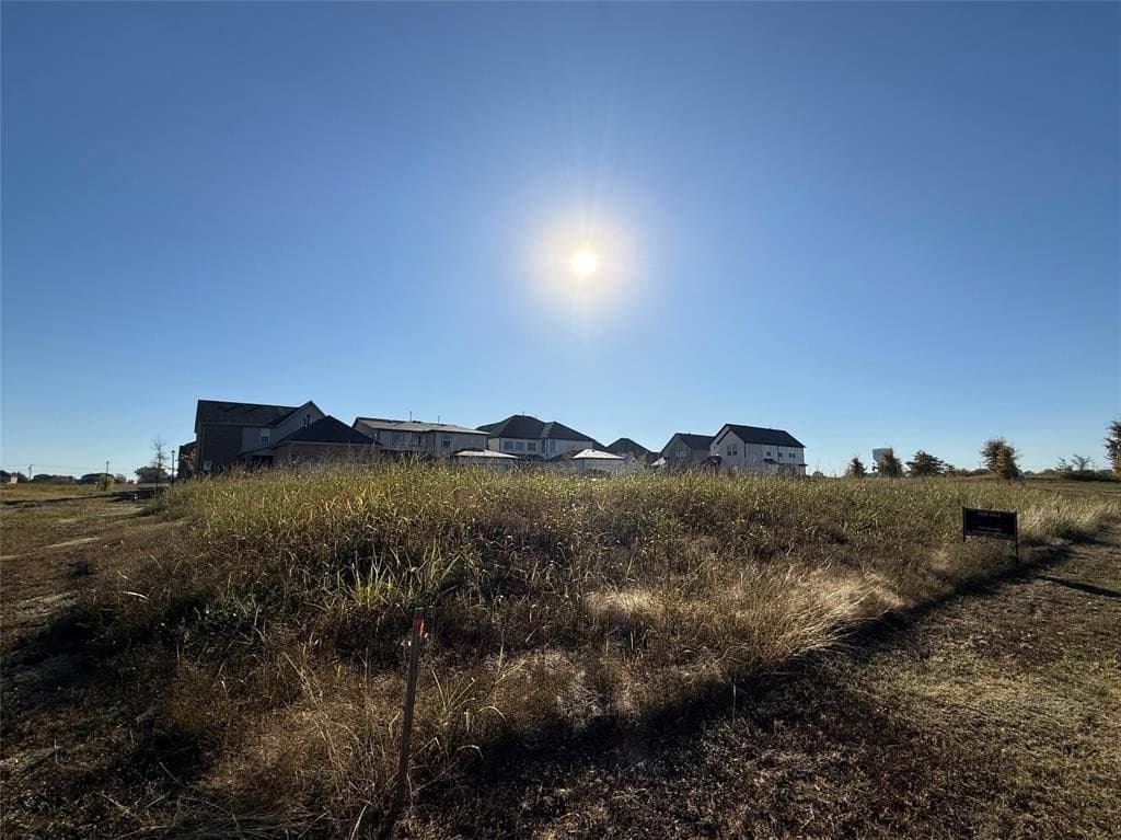 0.13 acres in Dallas County gallery image 3