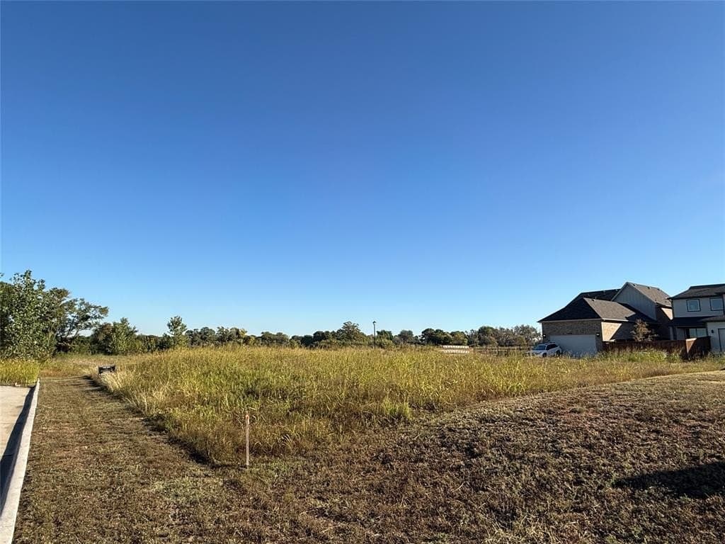 0.13 acres in Dallas County gallery image 4