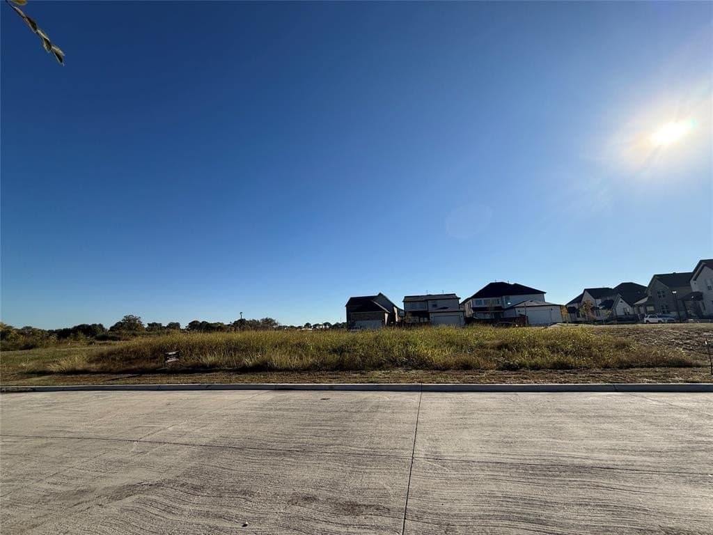 0.13 acres in Dallas County gallery image 2