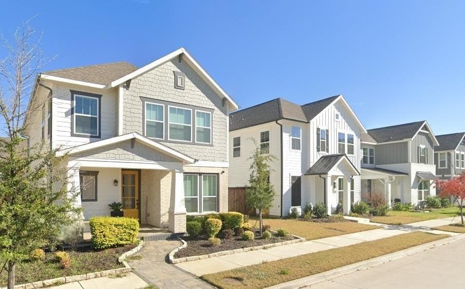 5.15 acres in Dallas County featured view