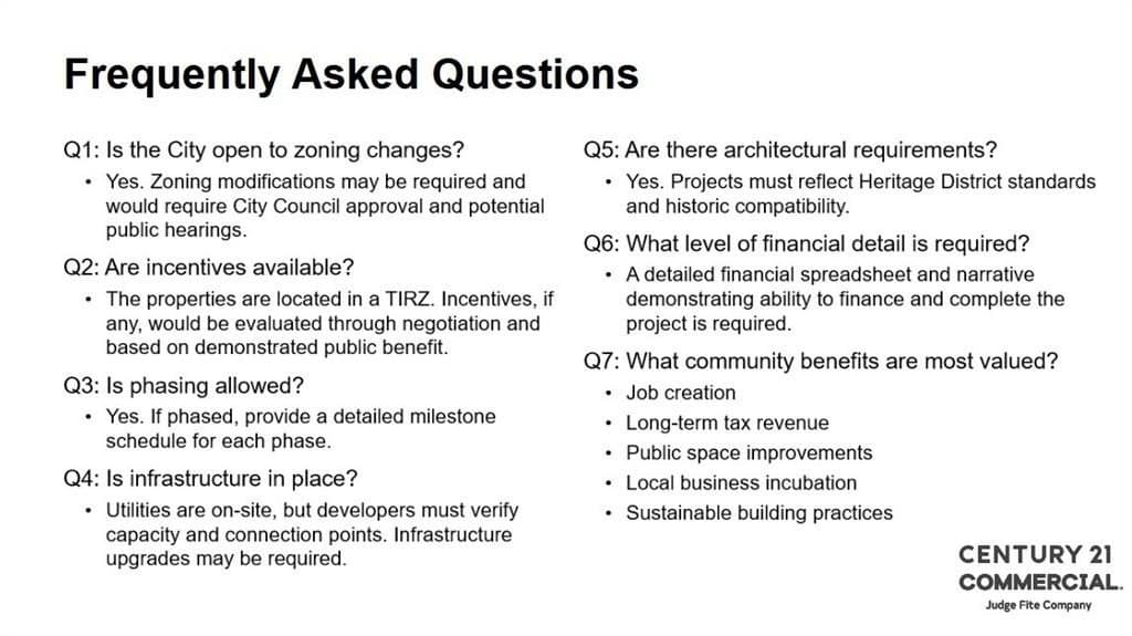 5.15 acres in Dallas County gallery image 2