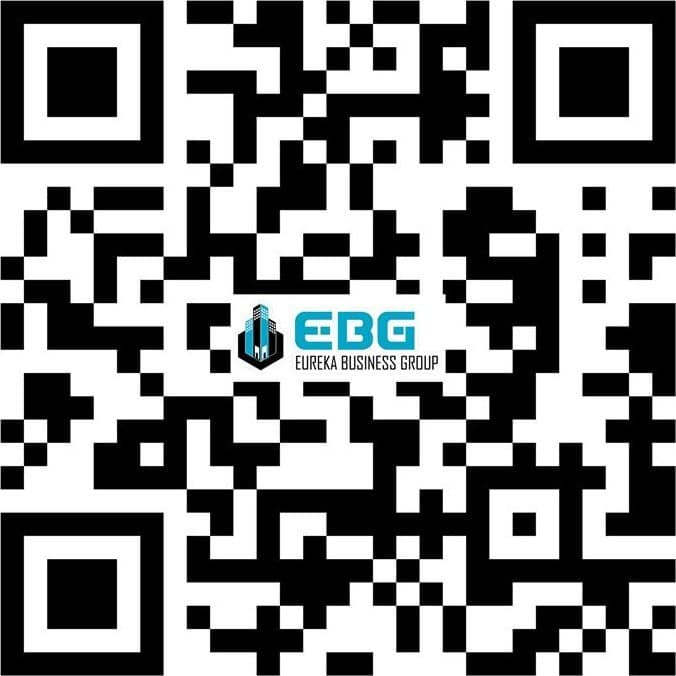 10.5 acres in Dallas County gallery image 2