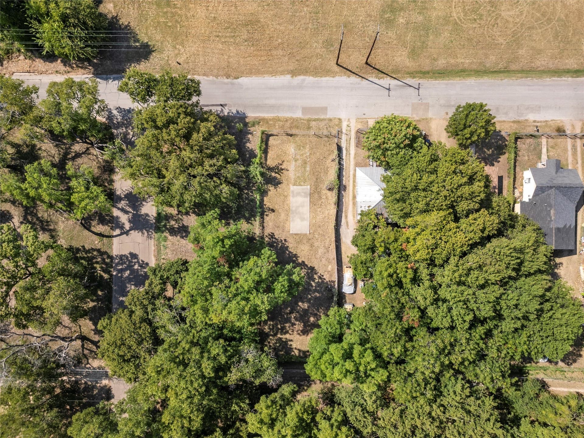 0.16 acres in McLennan County - photo 3