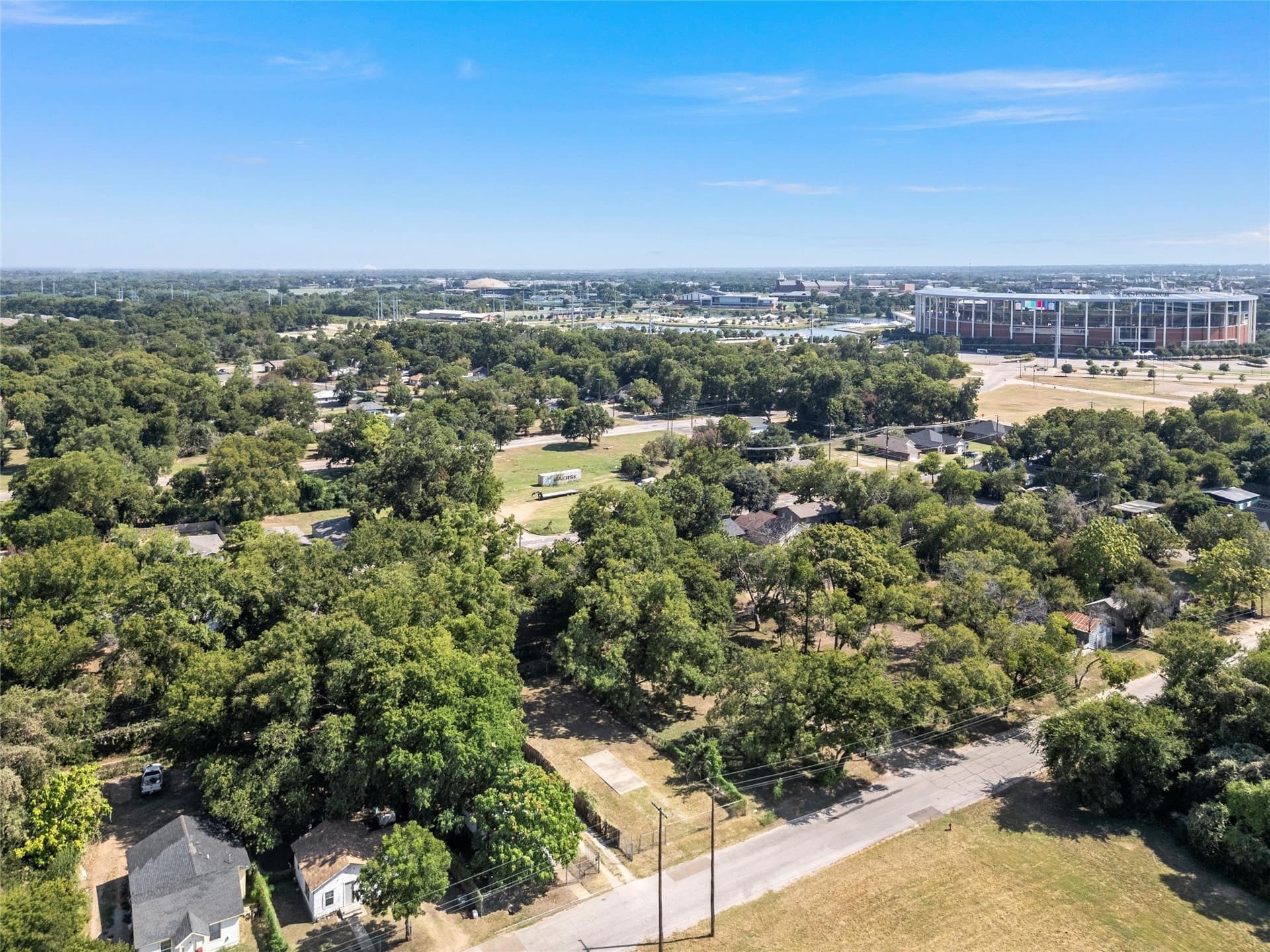 0.16 acres in McLennan County - photo 5