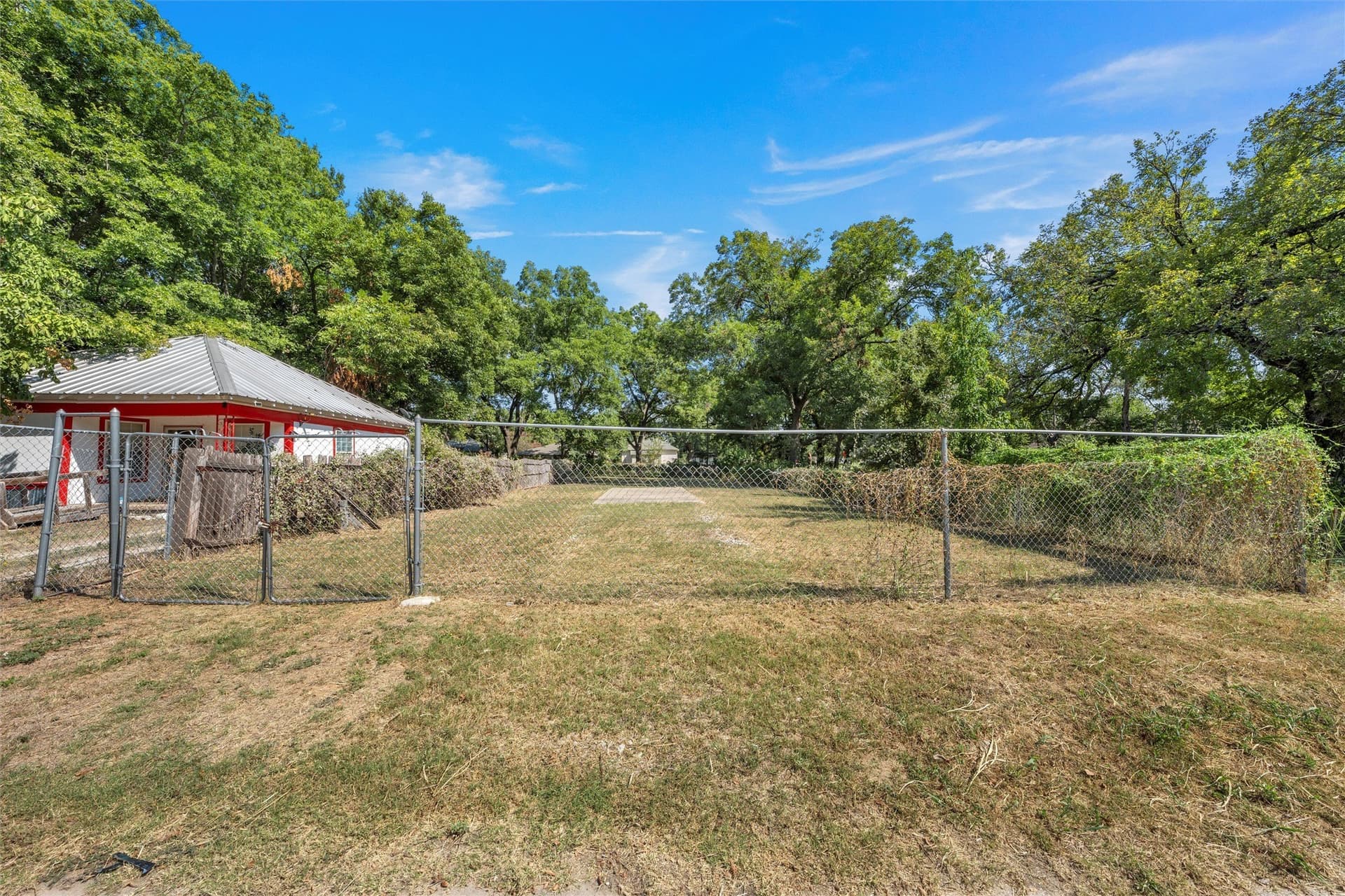 0.16 acres in McLennan County - photo 4