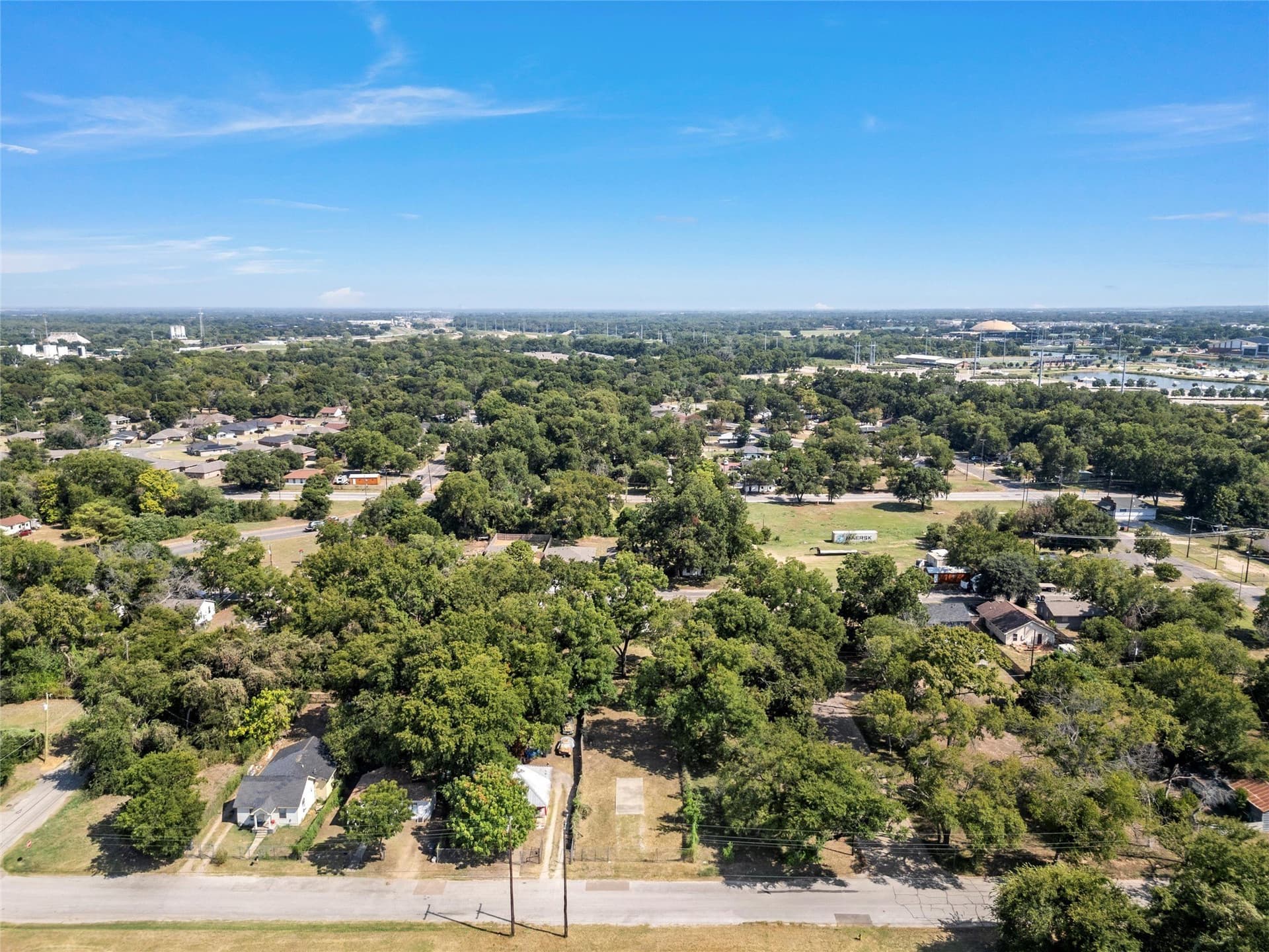 0.16 acres in McLennan County - photo 6