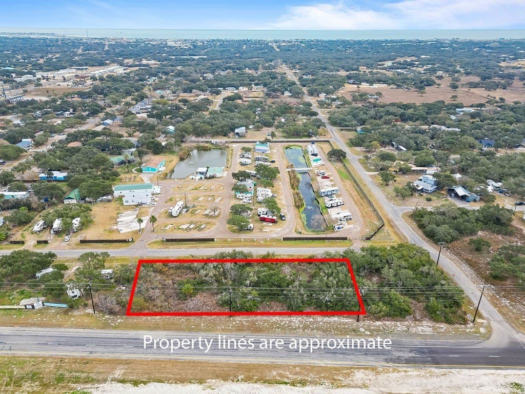 0.76 acres in Texas County gallery image 3