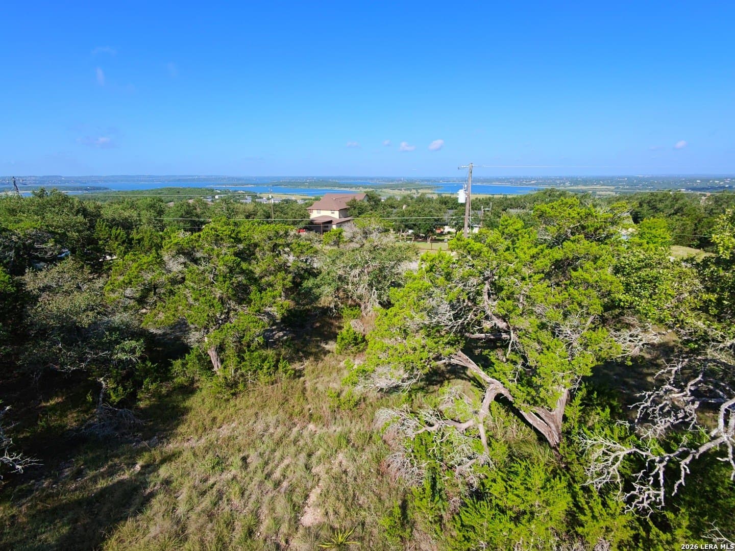1.05 acres in Comal County - photo 11