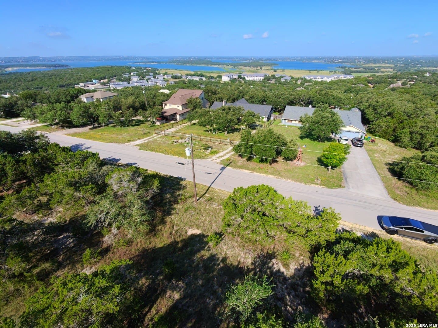 1.05 acres in Comal County - photo 19