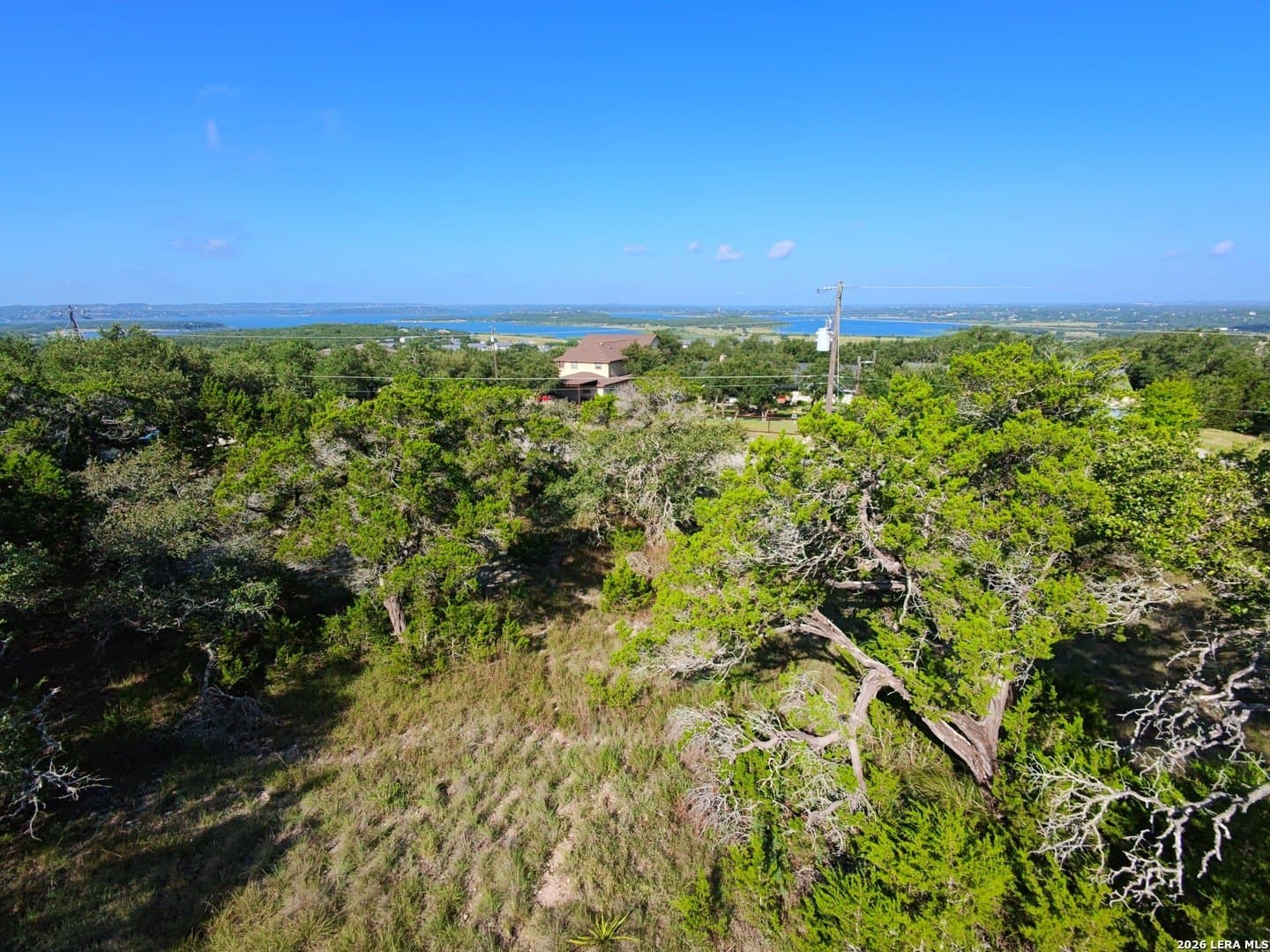 1.05 acres in Comal County - photo 10