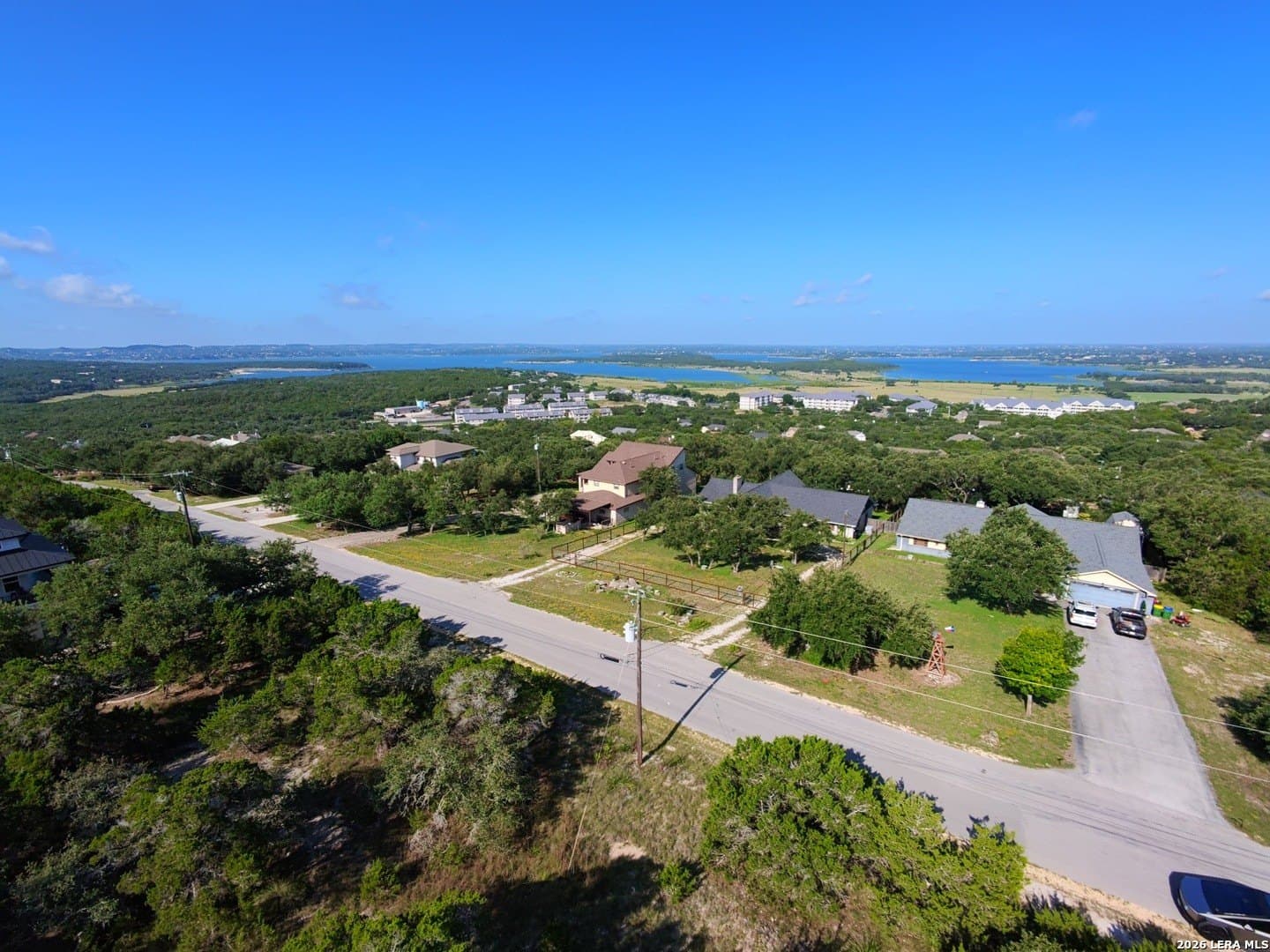1.05 acres in Comal County - photo 23