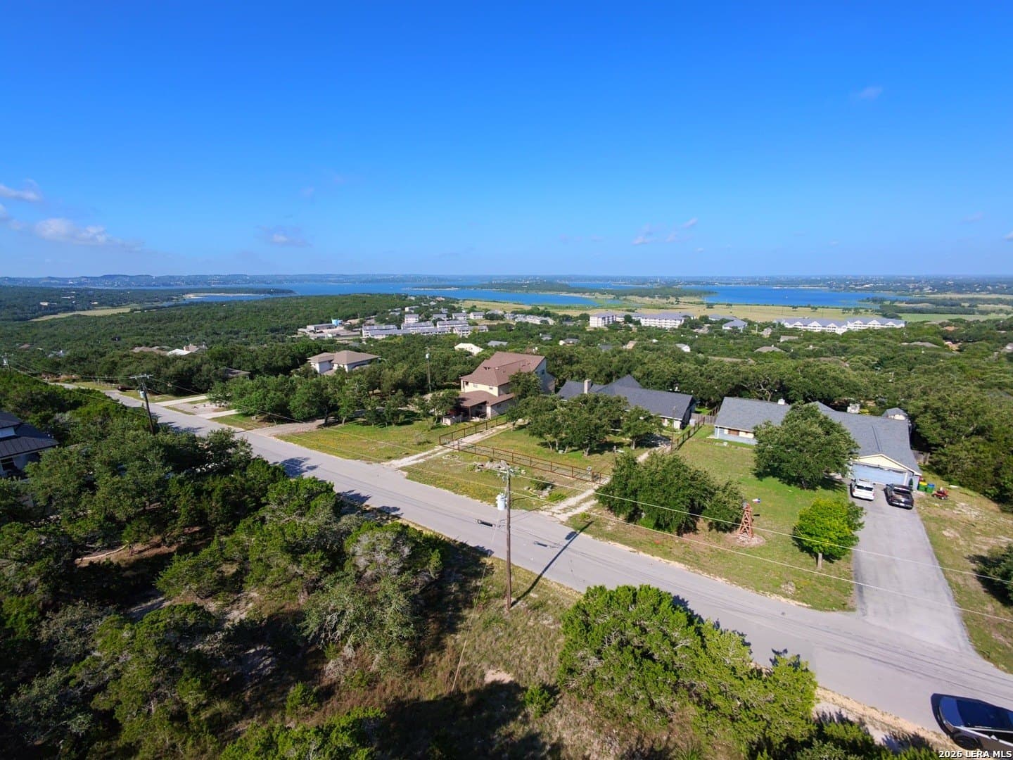 1.05 acres in Comal County - photo 22
