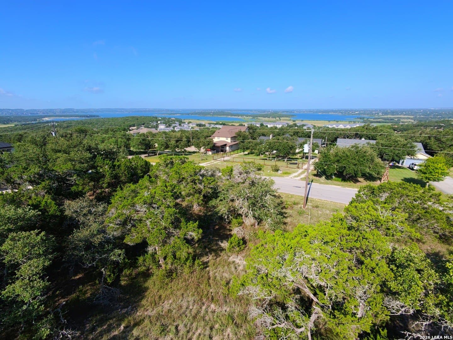 1.05 acres in Comal County - photo 15