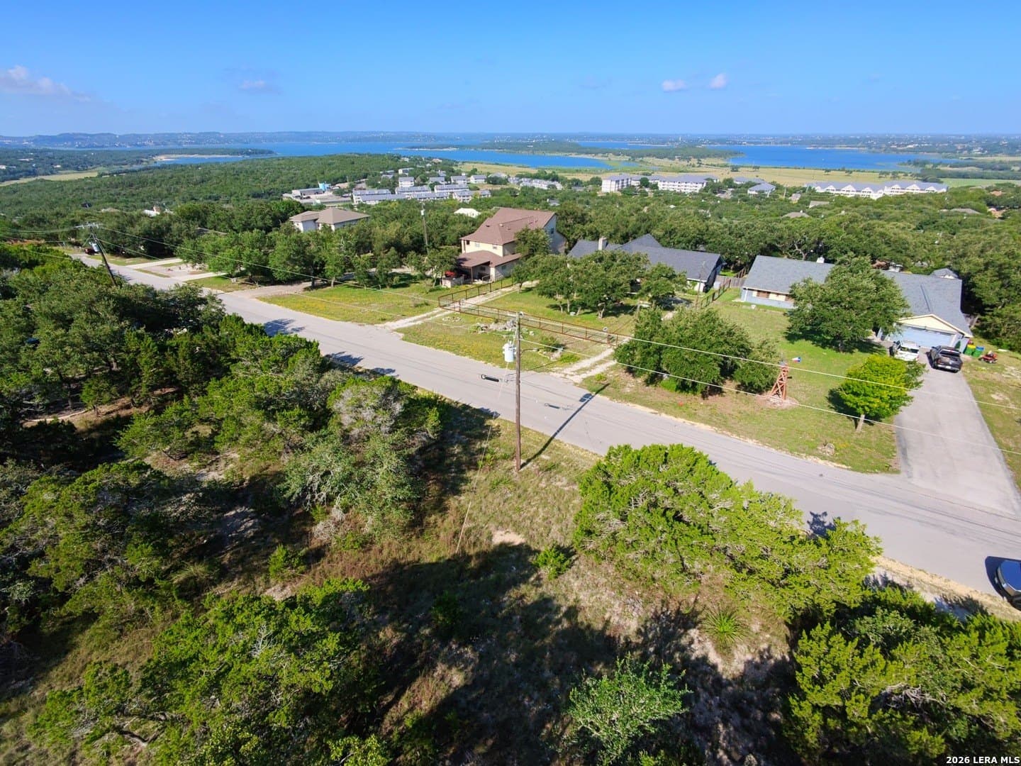 1.05 acres in Comal County - photo 18