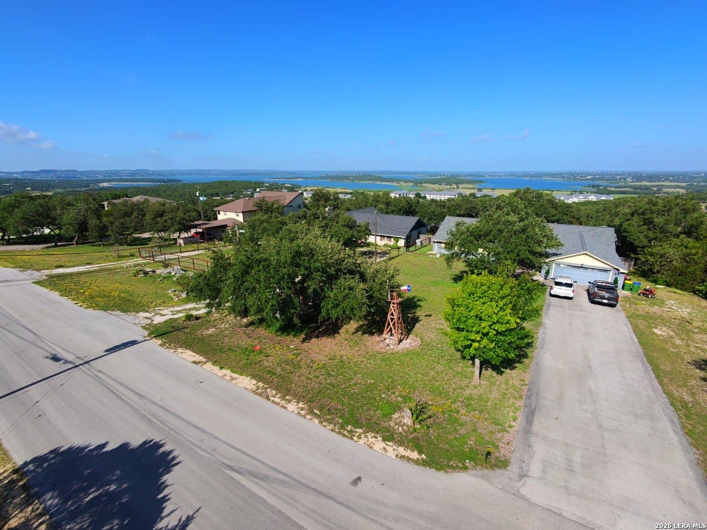 1.05 acres in Comal County - photo 7