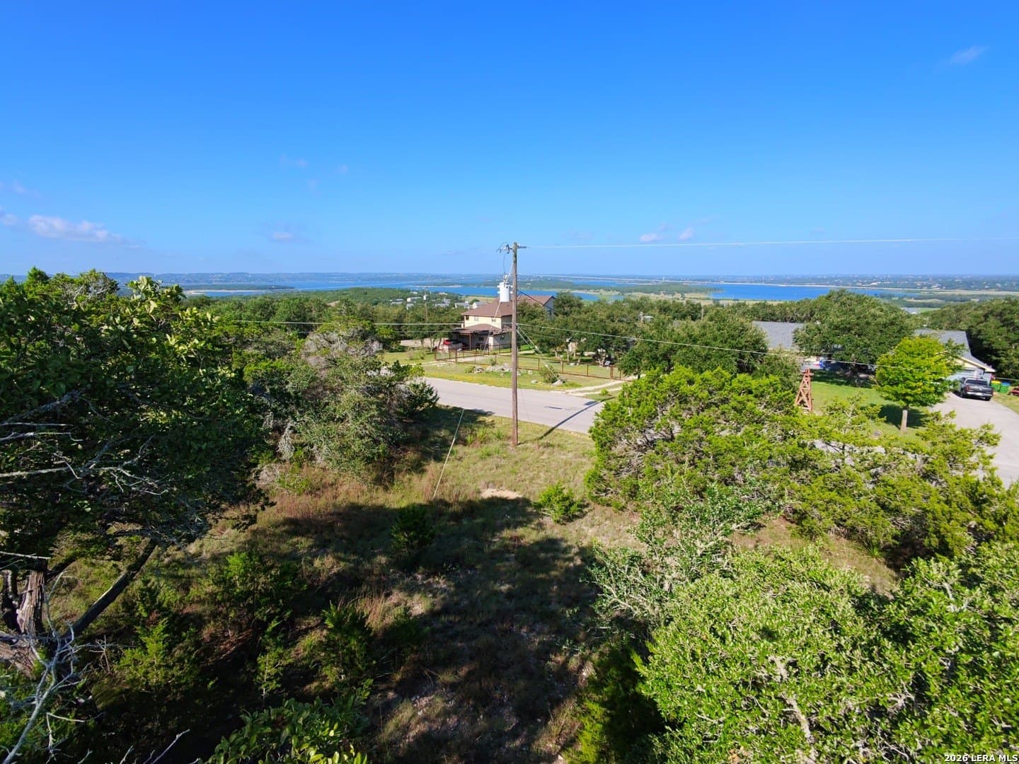 1.05 acres in Comal County - photo 20