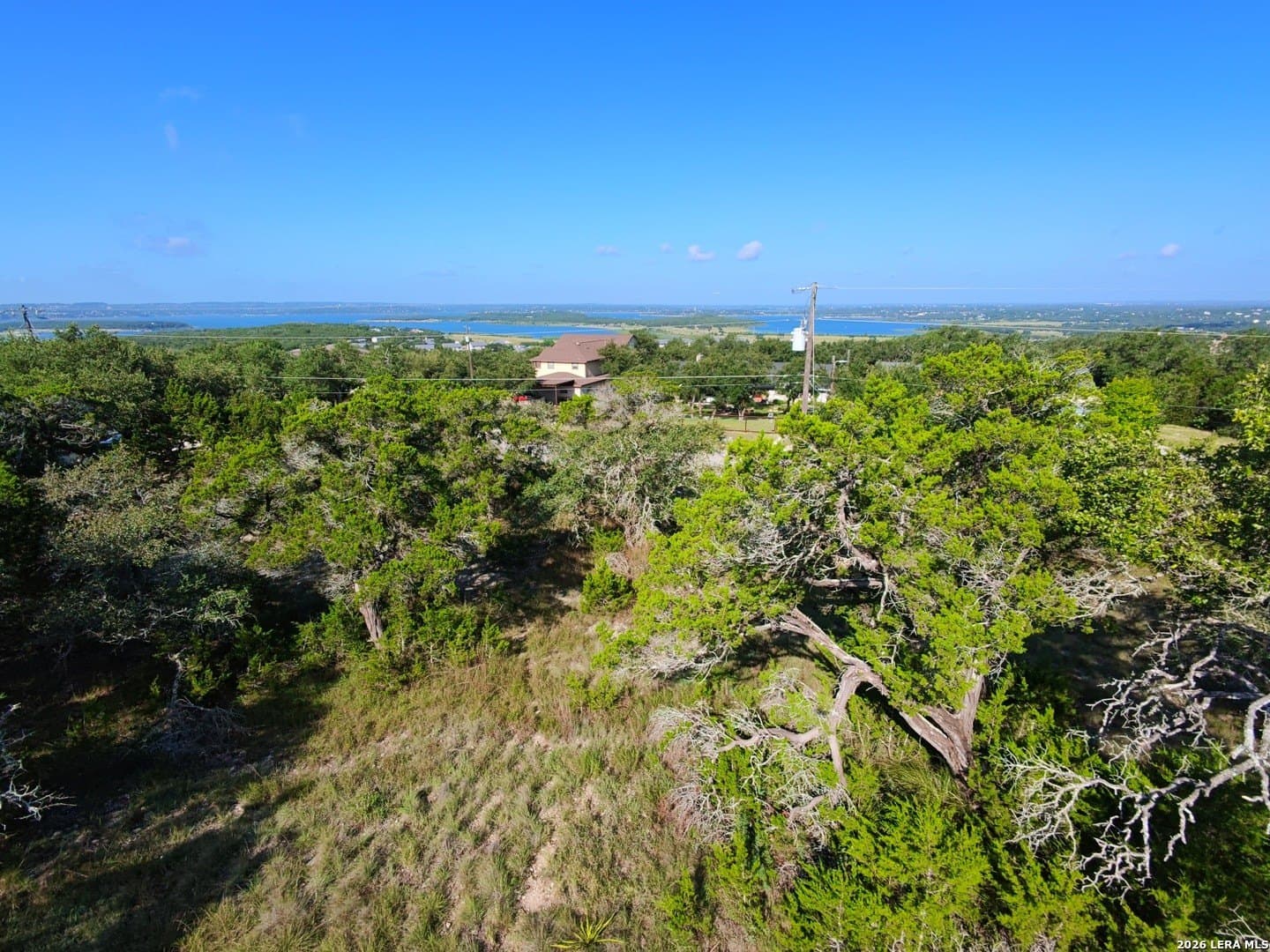 1.05 acres in Comal County - photo 12