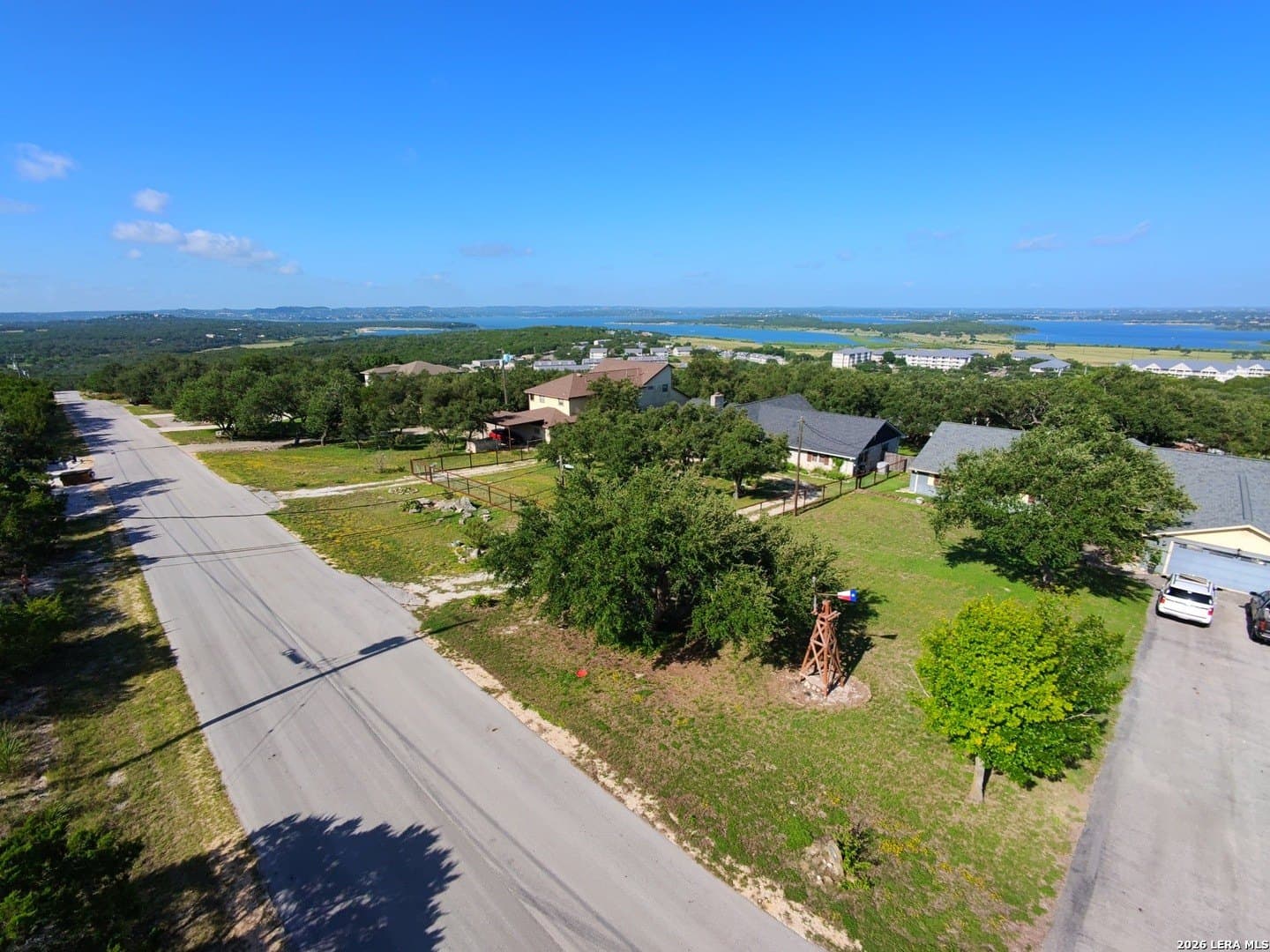 1.05 acres in Comal County - photo 5