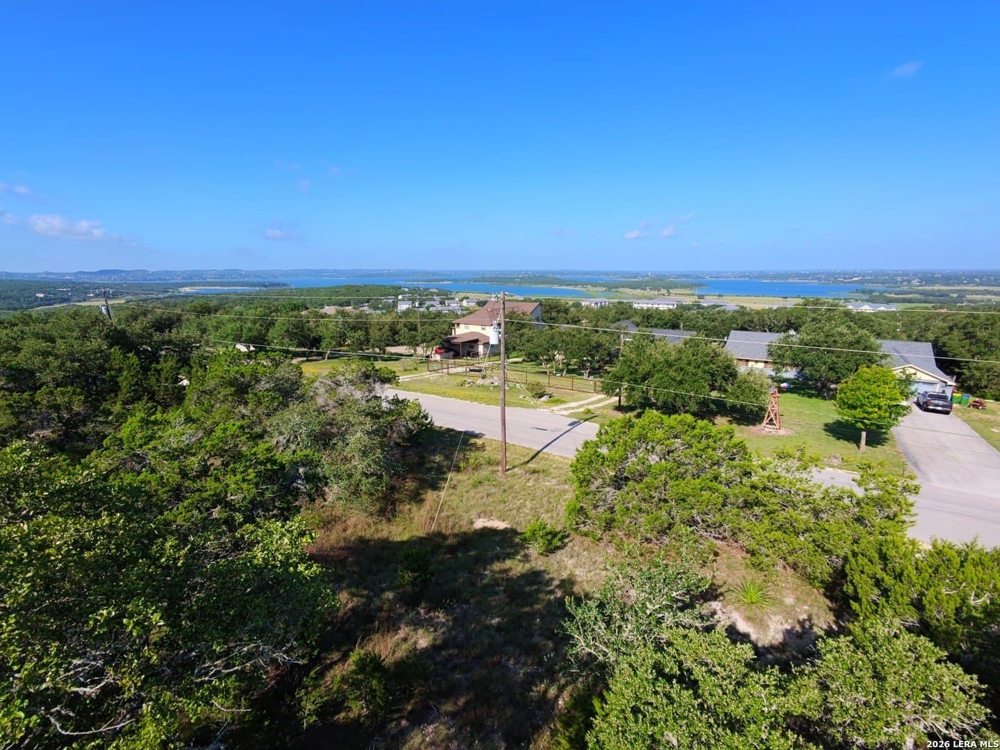 1.05 acres in Comal County - photo 21