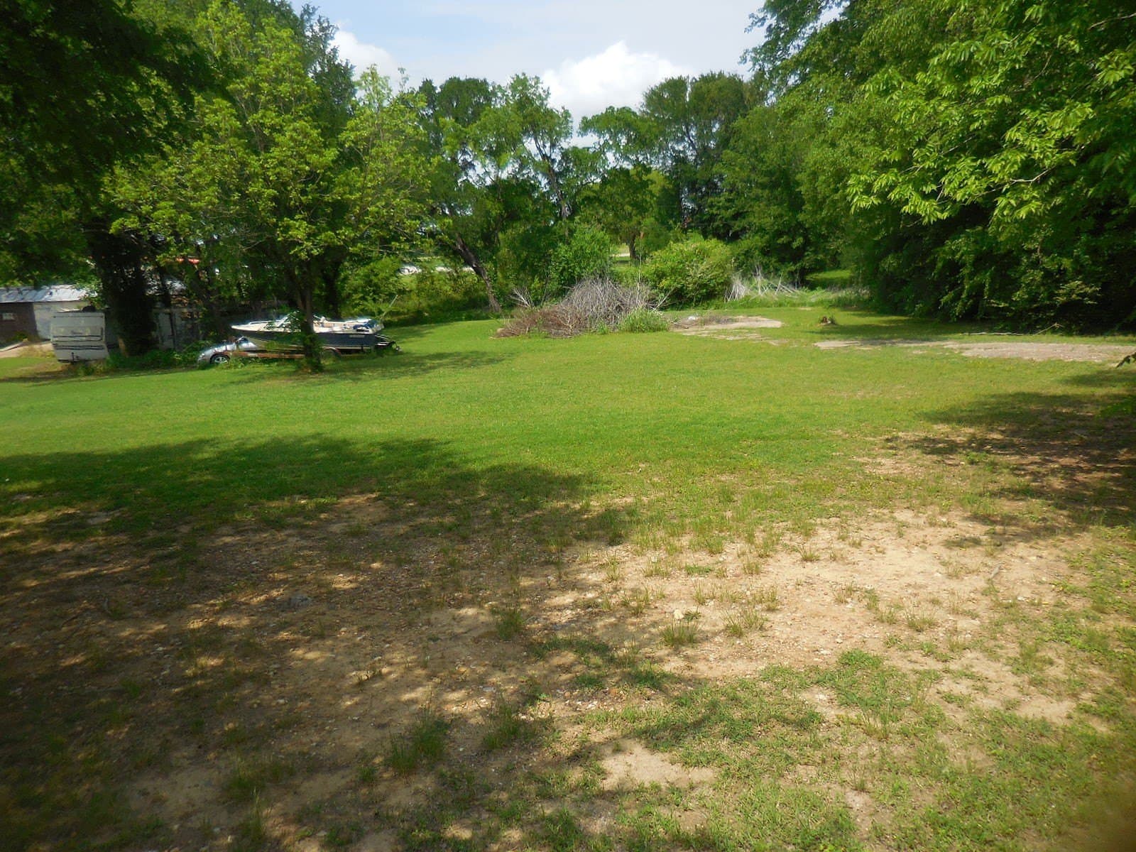 0.38 acres in Rains County gallery image 2