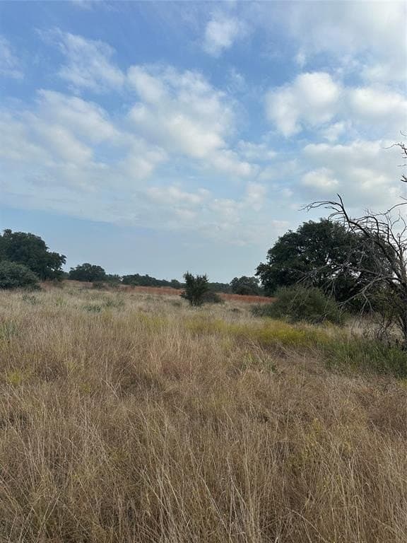 10.7 acres in Mills County gallery image 4