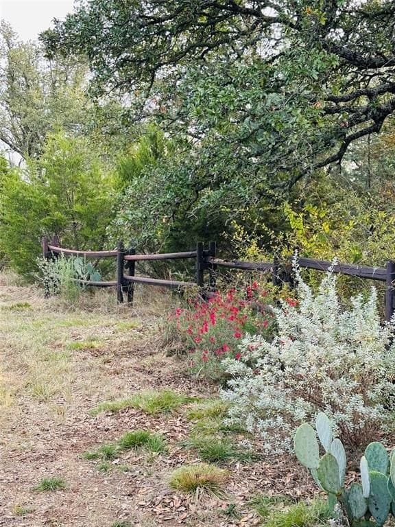 10.7 acres in Mills County gallery image 2