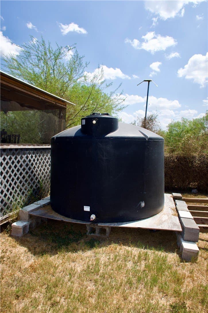 100,000 acres in Kleberg County - photo 36