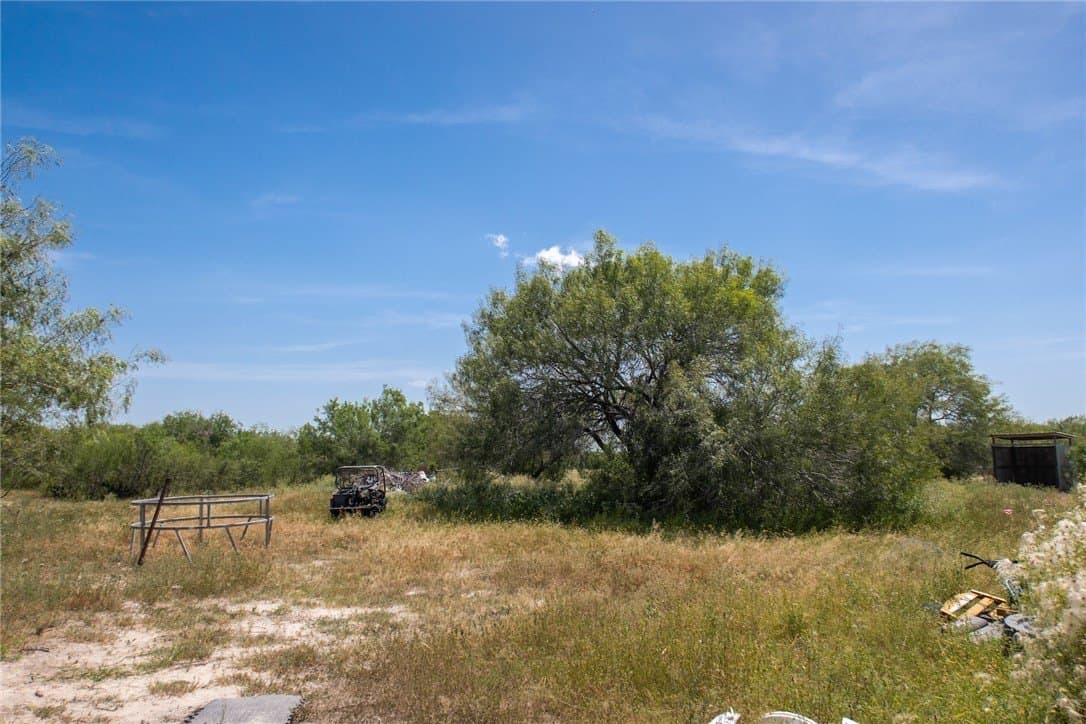 100,000 acres in Kleberg County - photo 33