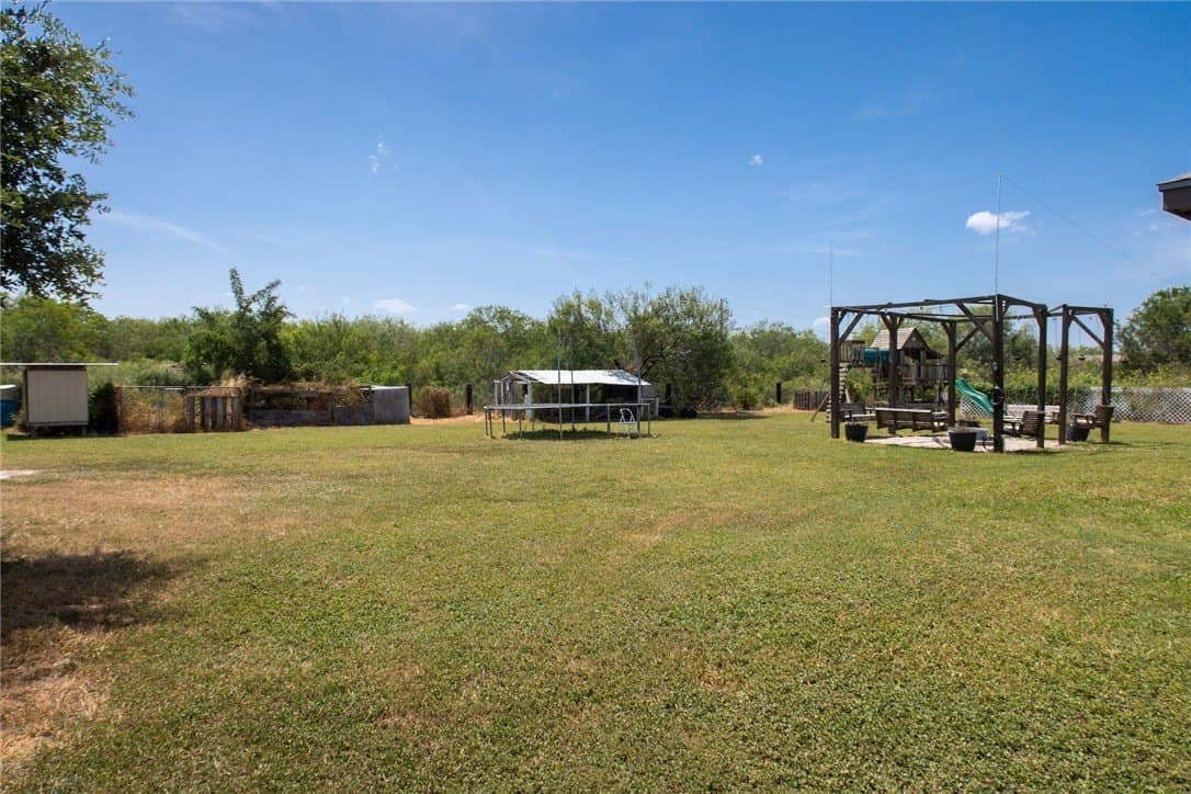 100,000 acres in Kleberg County - photo 27